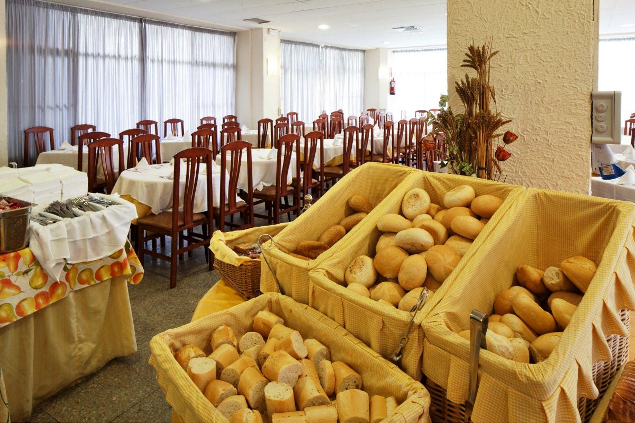 Htop Alexis #Htopenjoy Lloret de Mar Exterior foto