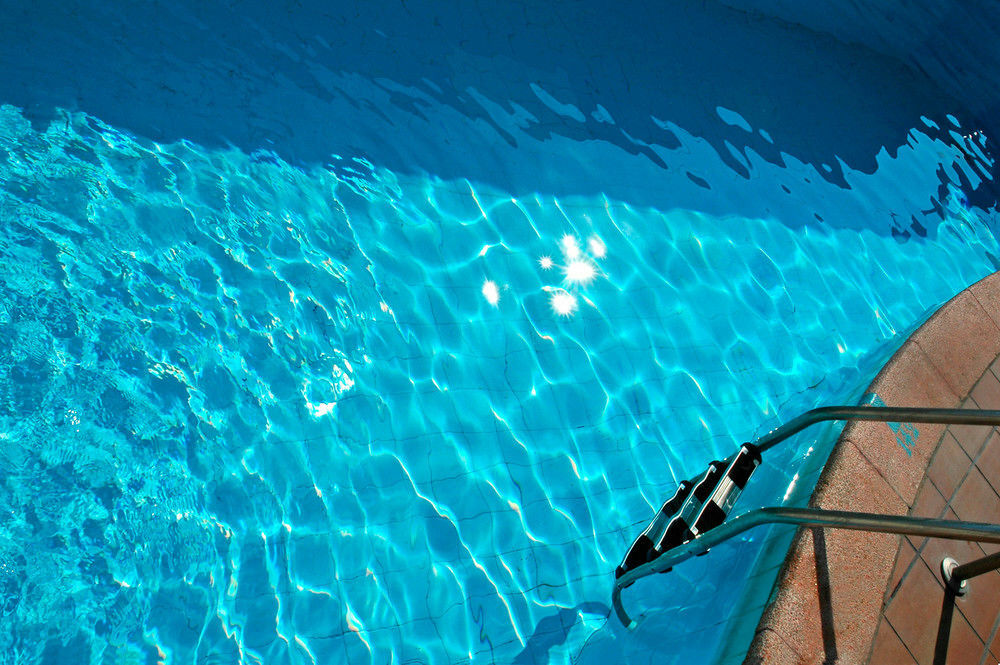Htop Alexis #Htopenjoy Lloret de Mar Exterior foto